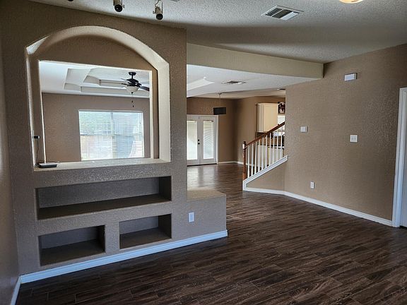 4th image of 8211 Grissom Cir