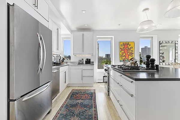 Sold by Compass | media 13