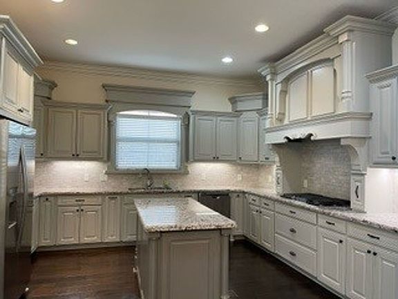 2nd image of 5815 Willow Breezes Dr