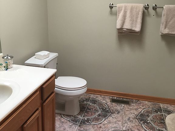 4th image of 6660 Costello Dr