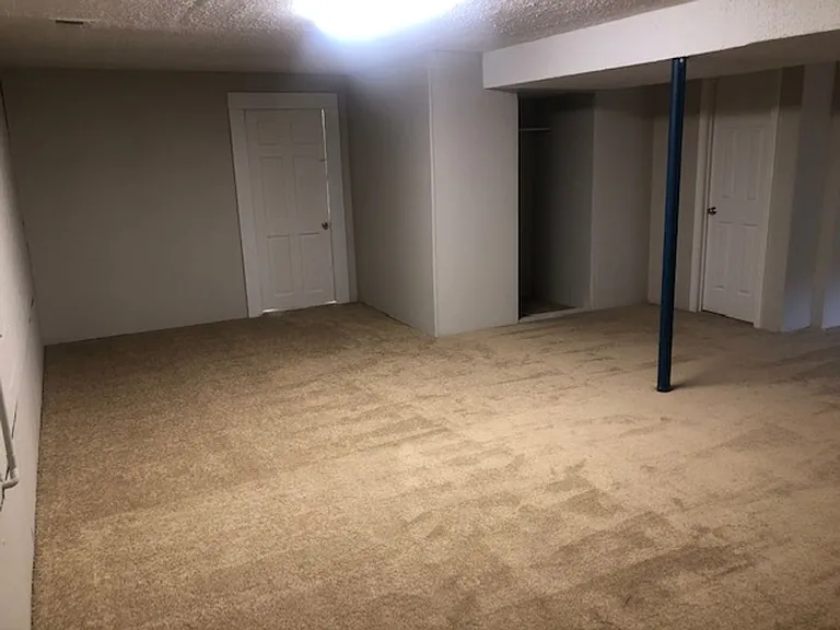 628 Mount Tabor Rd — Photo 20