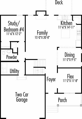 SpecFloorPlanImage