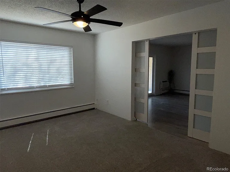 3124 S Wheeling Way #207 — Photo 9