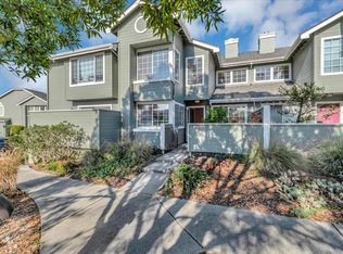 1410 Eddington Ln, Daly City, CA 94014