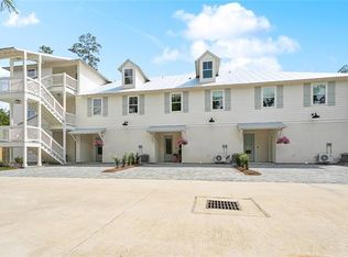 745 Carroll St #B, Mandeville, LA 70448