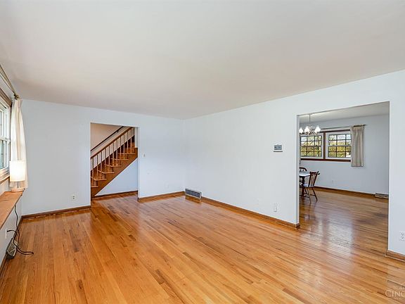 3rd image of 3409 Central Ave