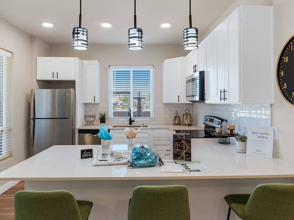 1st image of 2445 S Estrella Pkwy #2055