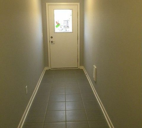 2nd image of 1313 W 54th Ave