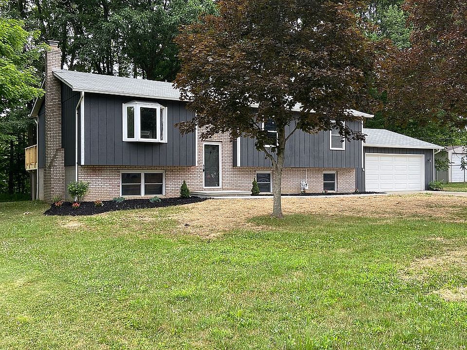 1st image of 986 Gaynelle Ave