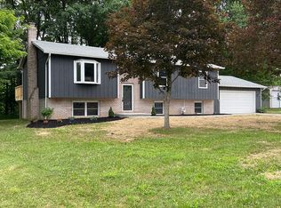 986 Gaynelle Ave, Streetsboro, OH 44241