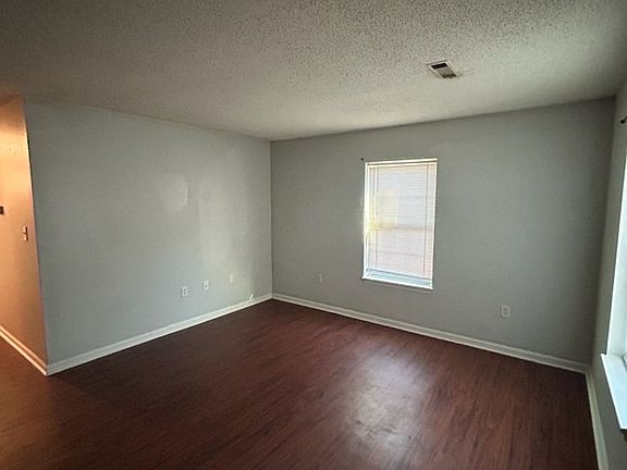 4th image of 1251 Sumner Ave #C-2