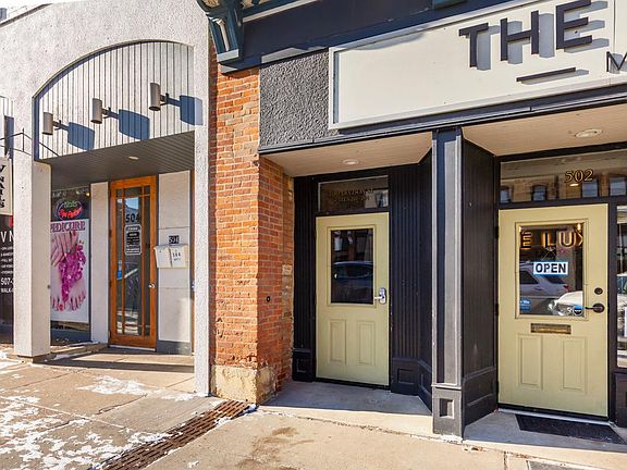 5th image of 500 Division St S #7