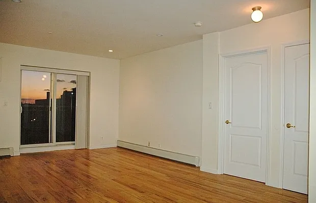 Rented by Empire Deeds LLC  | media 3