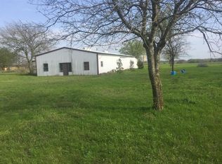 Fm 308, Milford, TX 76670