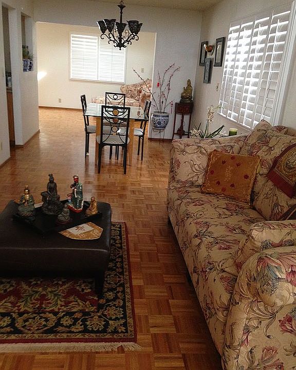 1st image of 33940 Juliet Cir