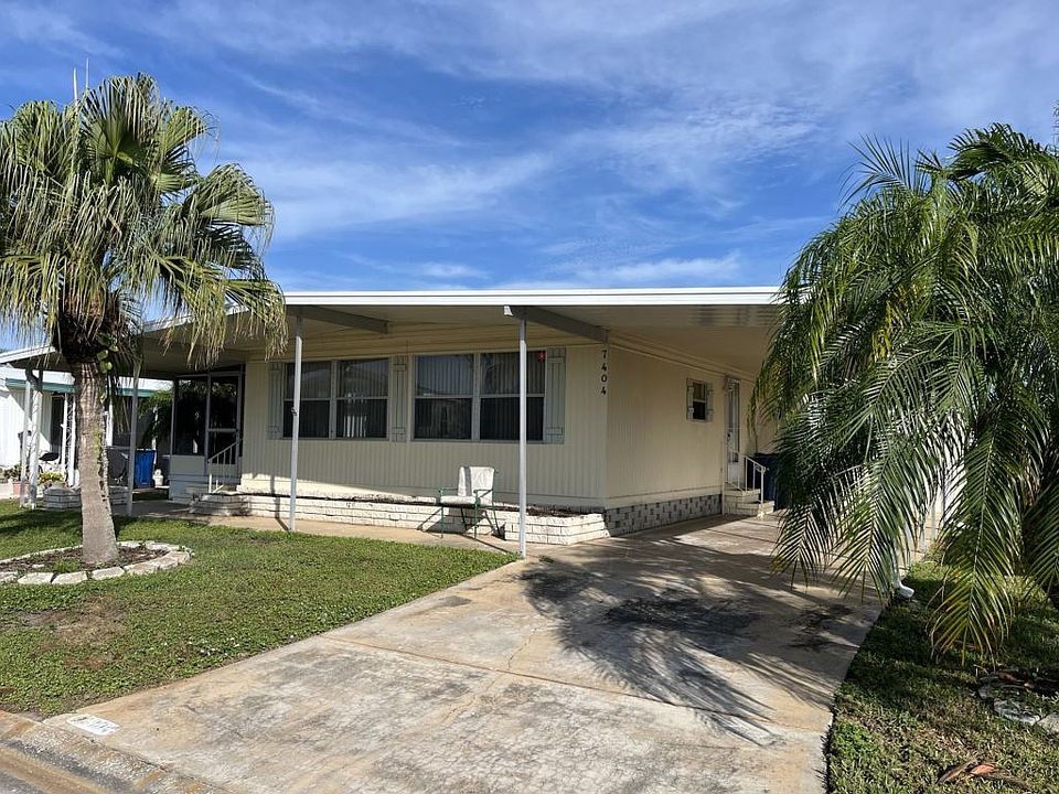 1st image of 7404 Westwood Dr #3529