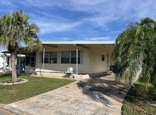 7404 Westwood Dr #3529, Ellenton, FL 34222