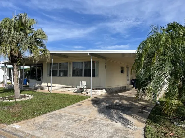 7404 Westwood Dr #3529, Ellenton, FL 34222