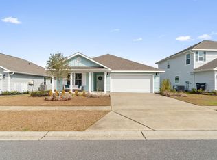 267 This Way, Freeport, FL 32439