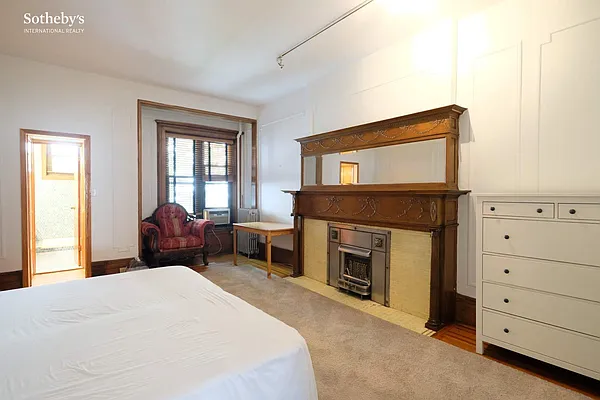 Rented by Sotheby's International Realty | media 15