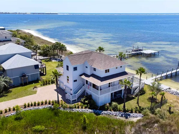 505 Deer Point Dr, Gulf Breeze, FL 32561