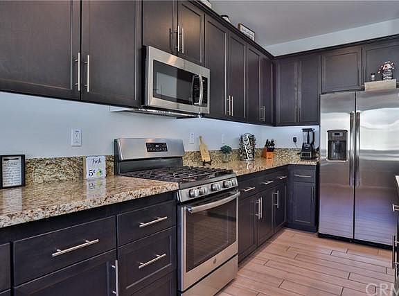 5th image of 24172 Gazania Way