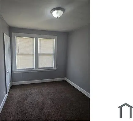 9361 Woodside St #7 — Photo 15