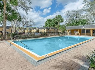 7612 Forest City Rd #E, Orlando, FL 32810