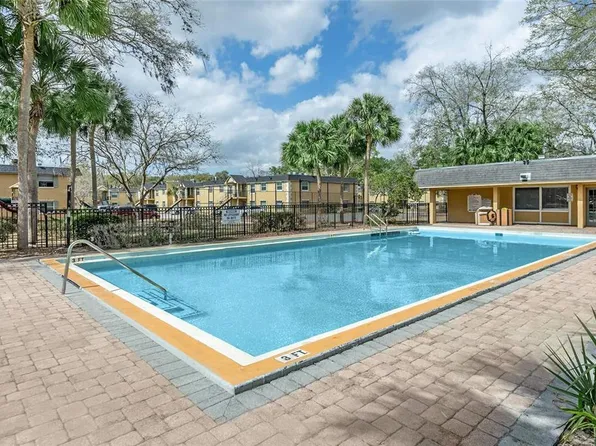 7612 Forest City Rd #E, Orlando, FL 32810