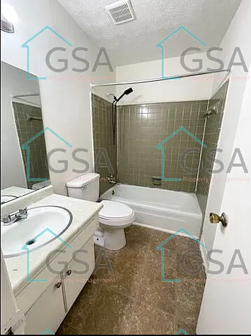 Cliffwood Terrace — Photo 4