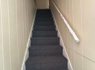 1325 S Broad St #3, Trenton, NJ 08610