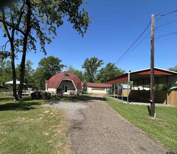 1208 Fm 2661, Tyler, TX, 75704