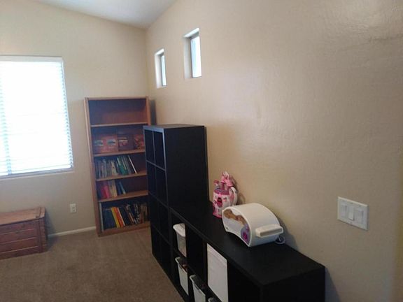 2nd image of 772 E Melanie St
