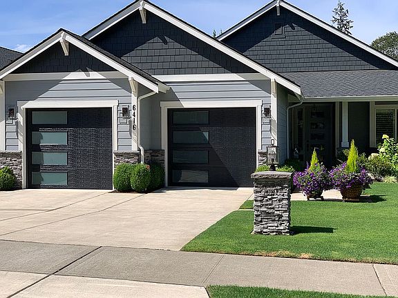 4th image of 6416 90th Avenue Ct W