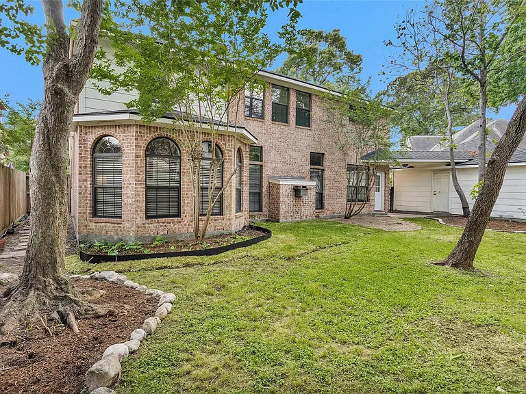 14134 Pollux Ct — Photo 44