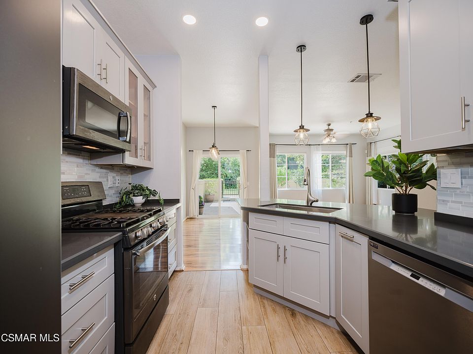 1st image of 1368 Ashton Park Ln