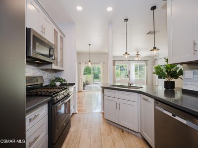 1368 Ashton Park Ln, Newbury Park, CA, 91320