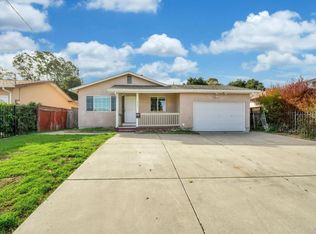 1043 Grant St, Vallejo, CA 94590