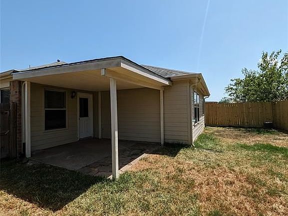 5th image of 10306 Hurst Hill Ln