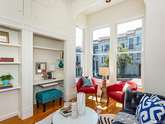 3rd image of 3732 23rd St APT 1