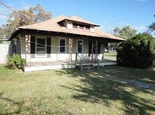 3312 Benton Rd, Paducah, KY 42003