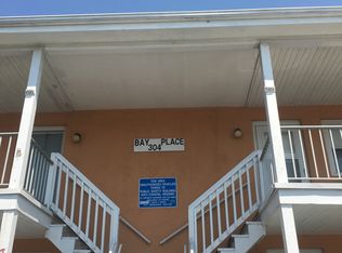302 26th St #2, Ocean City, MD 21842