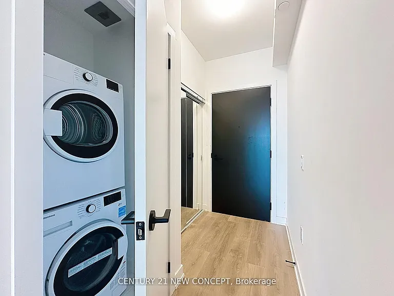117 Broadway Ave #3204 — Photo 9