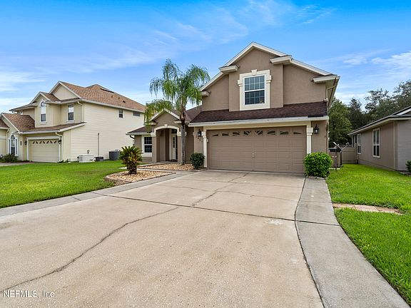 2nd image of 2457 CREEKFRONT Drive