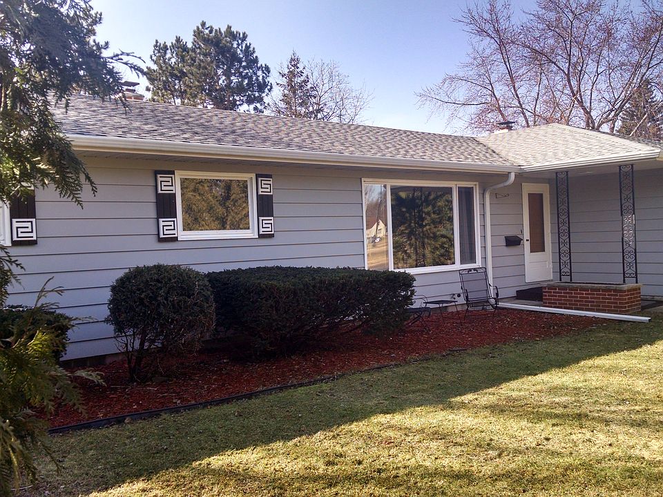 1817 E Clairemont Ave, Eau Claire, WI 54701 Zillow