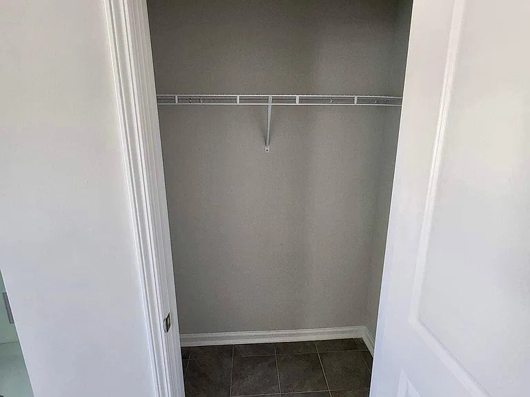 2108 Ridgedale Dr — Photo 21