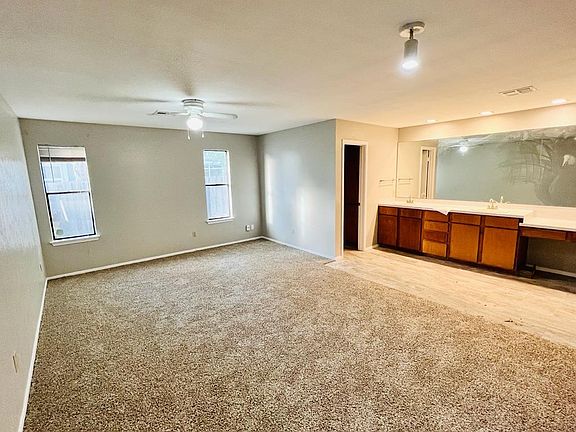 2nd image of 1304 Dominique Dr