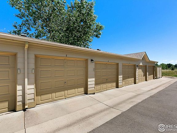 3rd image of 5620 Fossil Creek Pkwy #2303