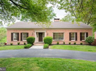 9020 Manordale Rd, Ellicott City, MD 21042