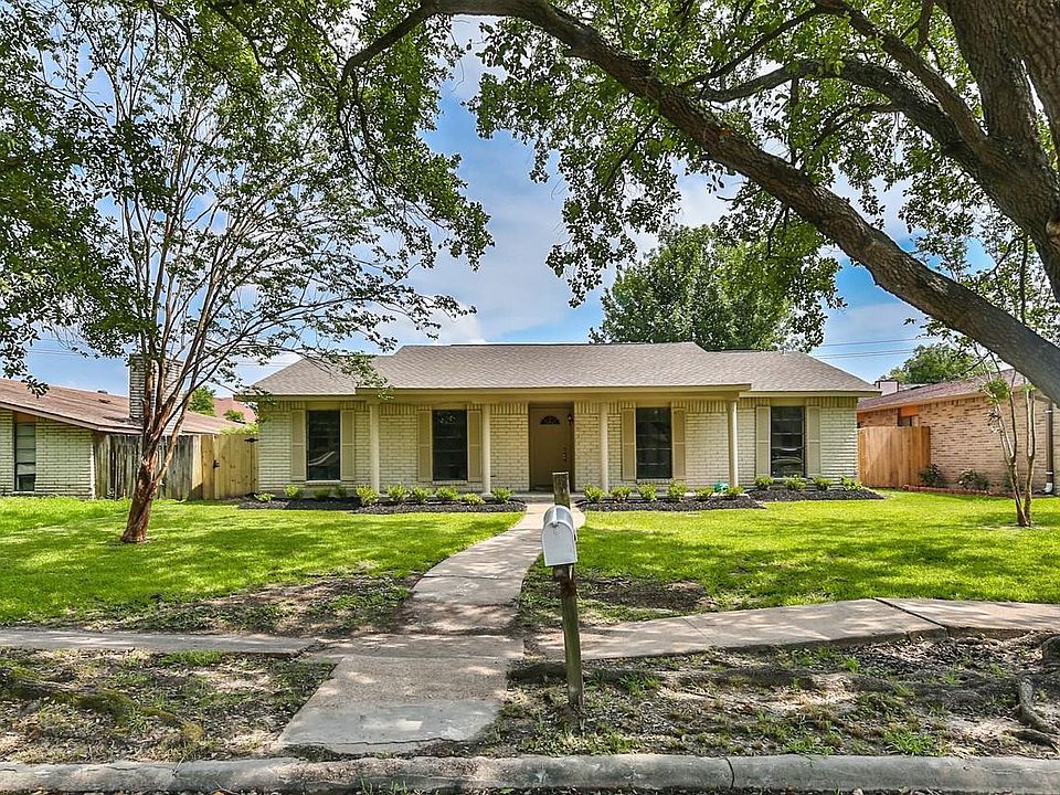 1st image of 14227 Lourdes Dr